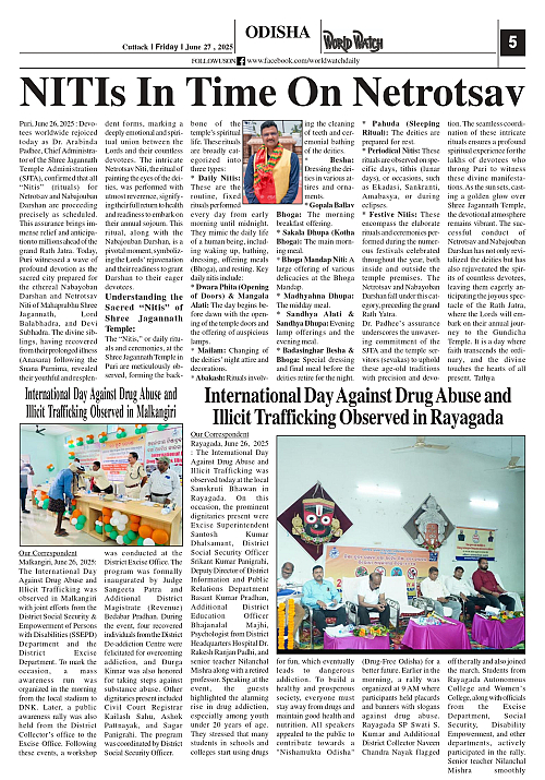 World Watch Daily 27.06.2025_page-0005