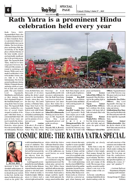 World Watch Daily 27.06.2025_page-0006