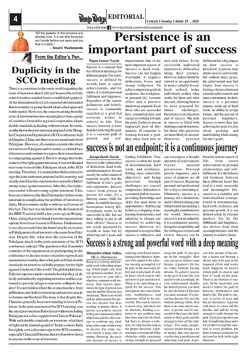 World Watch Daily 29.06.2025-1_page-0004