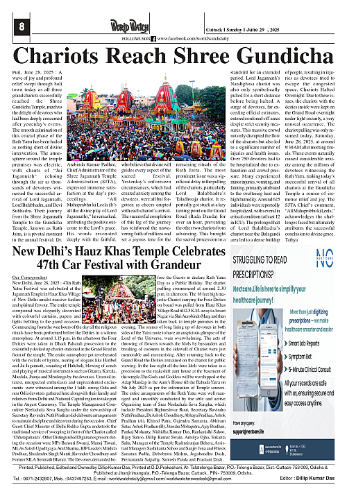 World Watch Daily 29.06.2025-1_page-0008