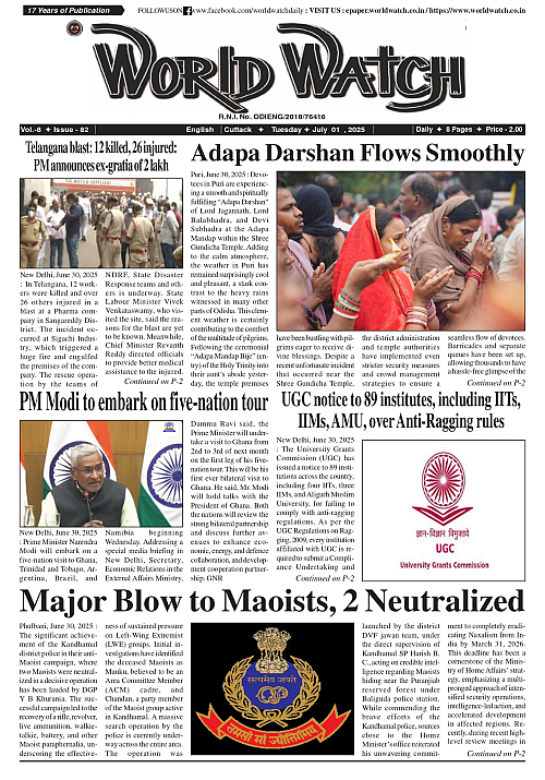 World Watch Daily 01.07.2025_page-0001