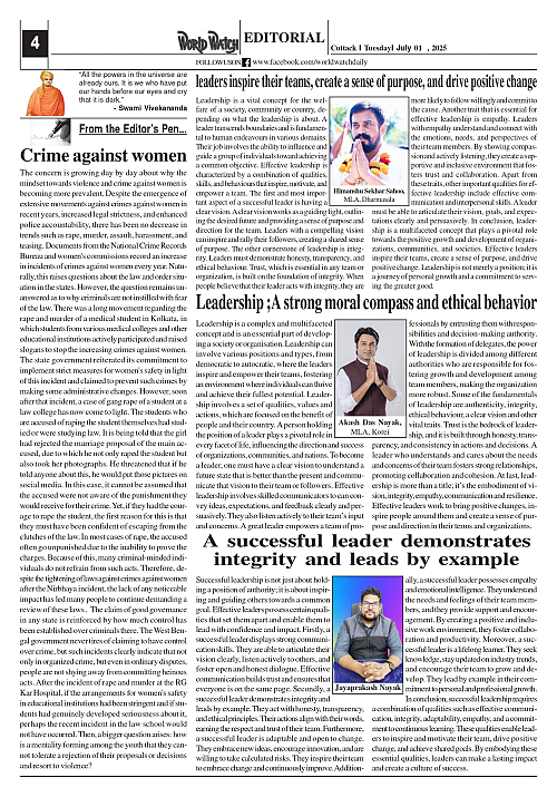 World Watch Daily 01.07.2025_page-0004