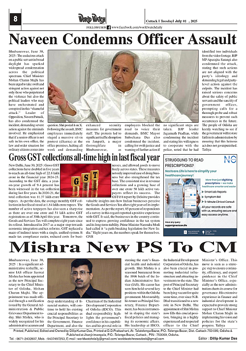 World Watch Daily 01.07.2025_page-0008