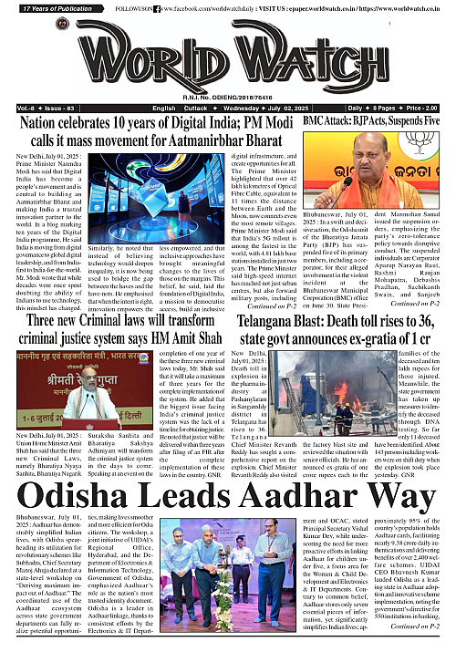 World Watch Daily 02.07.2025-1_page-0001