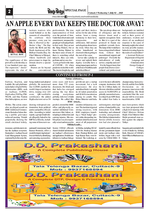 World Watch Daily 02.07.2025-1_page-0002