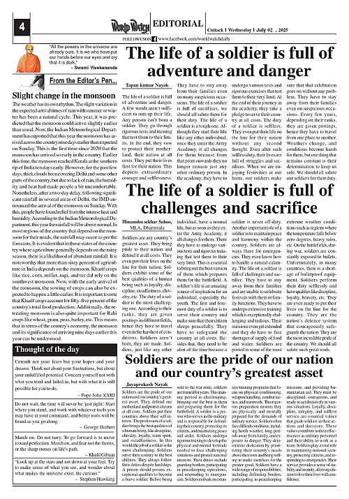 World Watch Daily 02.07.2025-1_page-0004