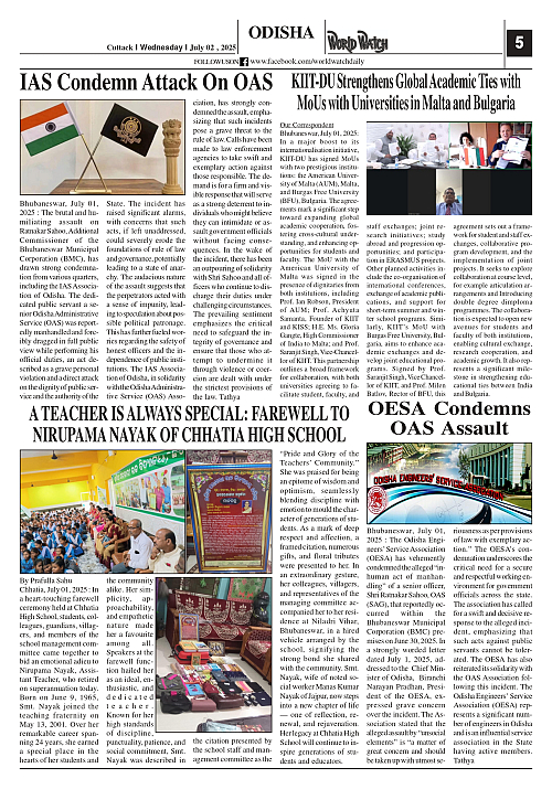 World Watch Daily 02.07.2025-1_page-0005