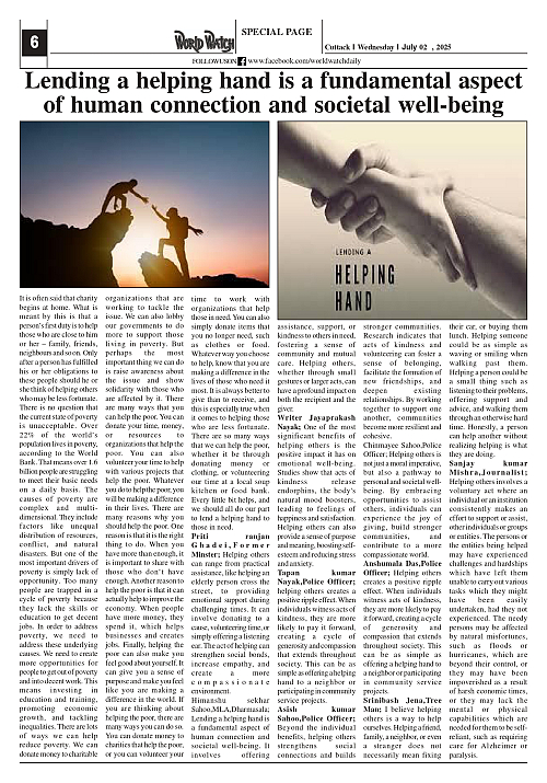 World Watch Daily 02.07.2025-1_page-0006