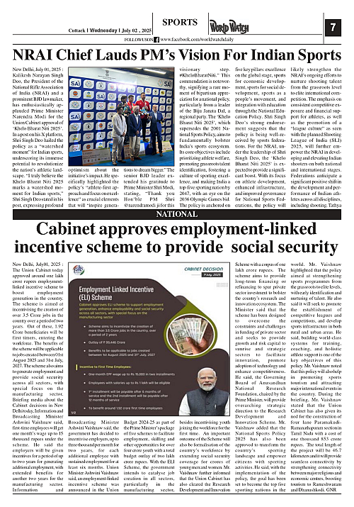 World Watch Daily 02.07.2025-1_page-0007