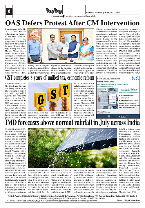 World Watch Daily 02.07.2025-1_page-0008