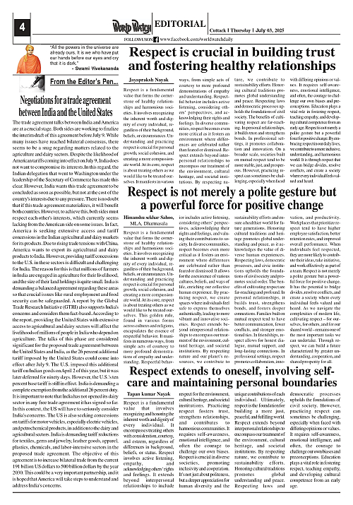 World Watch Daily 03.07.2025_page-0004