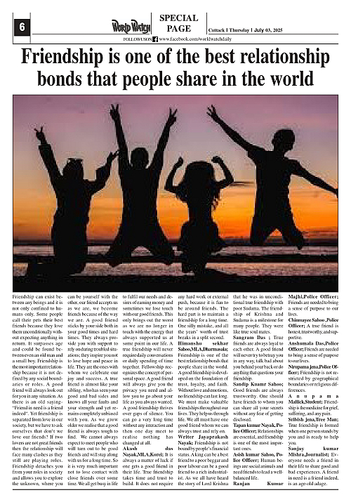 World Watch Daily 03.07.2025_page-0006