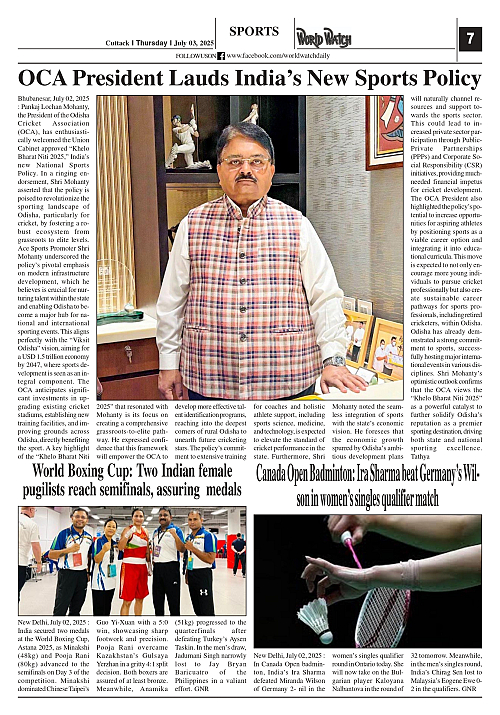 World Watch Daily 03.07.2025_page-0007