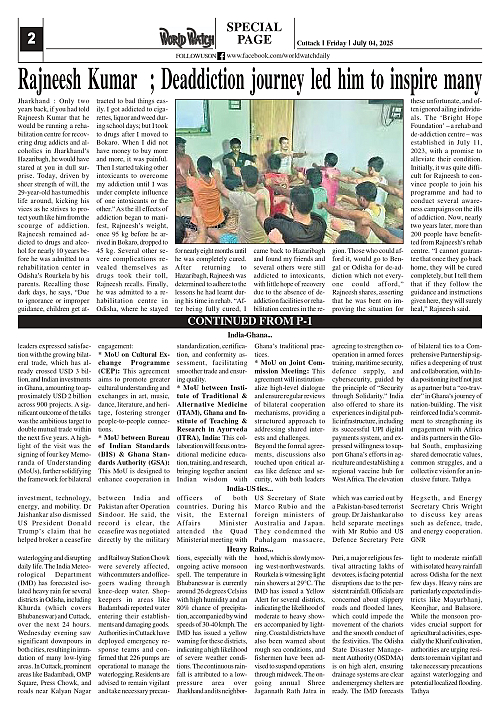 World Watch Daily 04.07.2025-1_page-0002