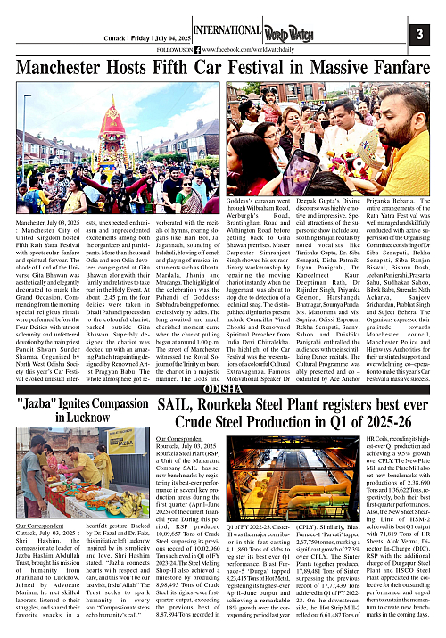 World Watch Daily 04.07.2025-1_page-0003