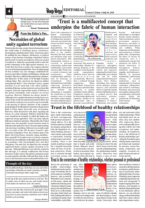 World Watch Daily 04.07.2025-1_page-0004