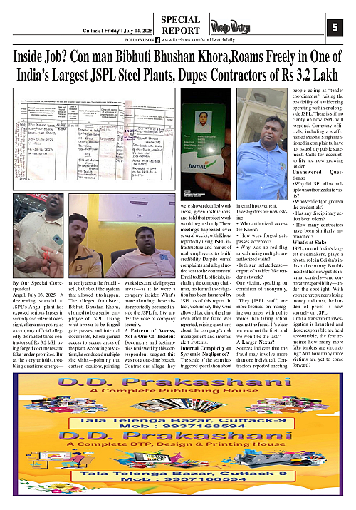 World Watch Daily 04.07.2025-1_page-0005