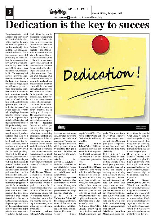 World Watch Daily 04.07.2025-1_page-0006