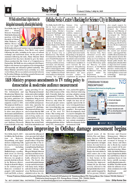 World Watch Daily 04.07.2025-1_page-0008