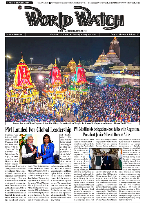 World Watch Daily 06.07.2025-1_page-0001