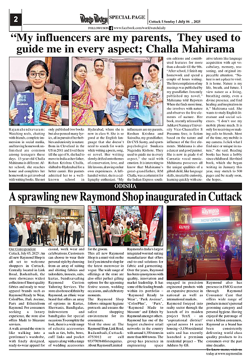 World Watch Daily 06.07.2025-1_page-0002