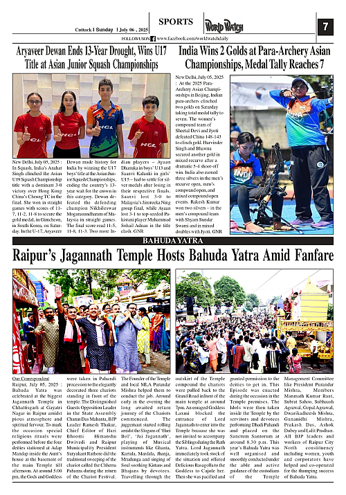 World Watch Daily 06.07.2025-1_page-0007