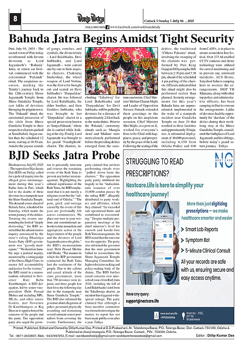 World Watch Daily 06.07.2025-1_page-0008