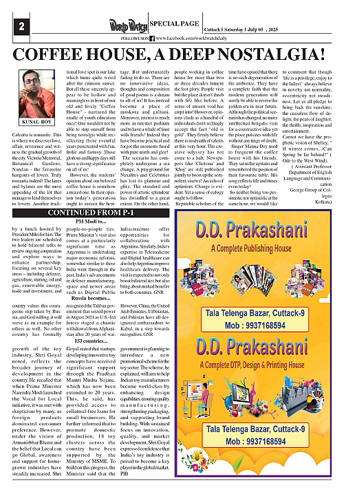World Watch Daily 05.07.2025-1_page-0002