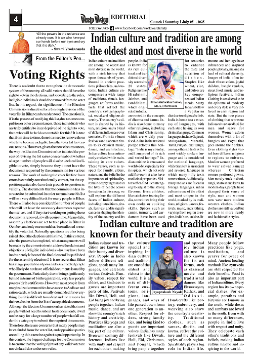 World Watch Daily 05.07.2025-1_page-0004