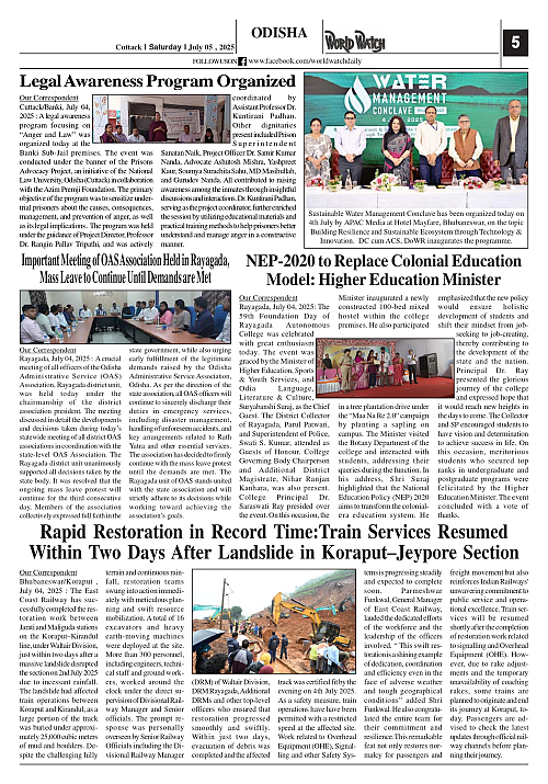 World Watch Daily 05.07.2025-1_page-0005