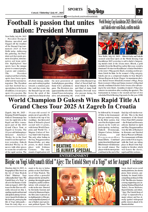 World Watch Daily 05.07.2025-1_page-0007