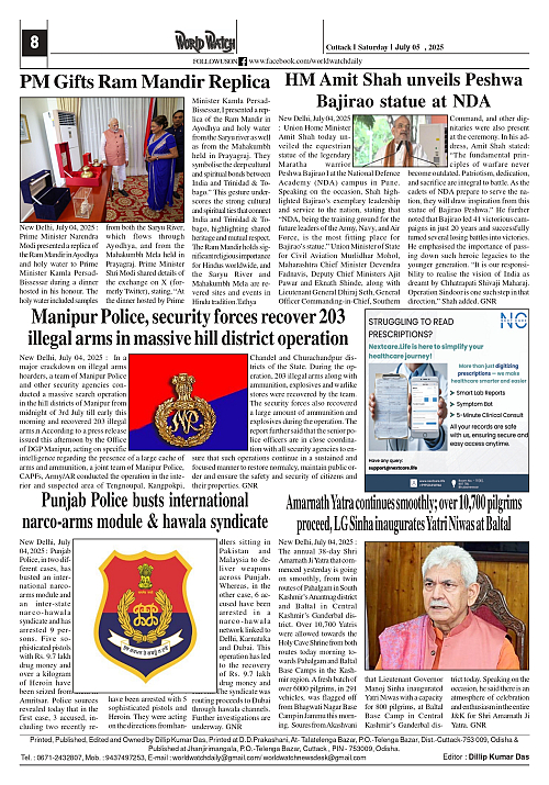 World Watch Daily 05.07.2025-1_page-0008