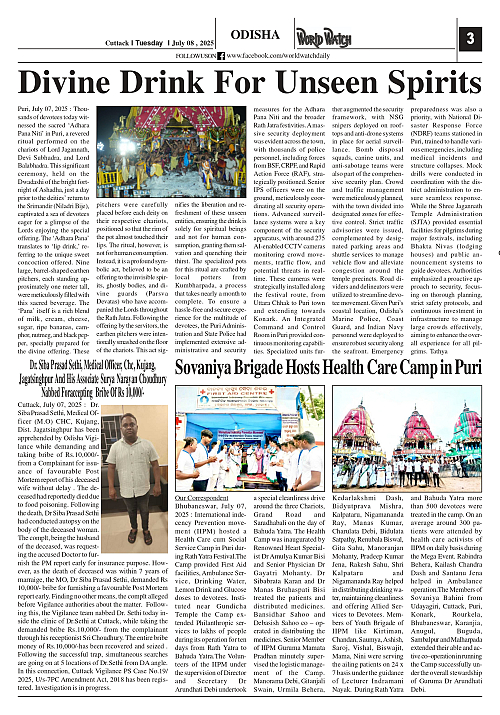 World Watch Daily 08.07.2025-1_page-0003
