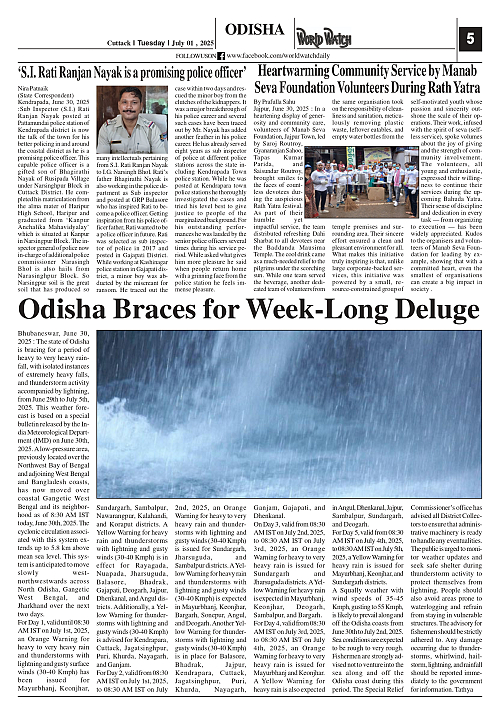 World Watch Daily 01.07.2025_page-0005