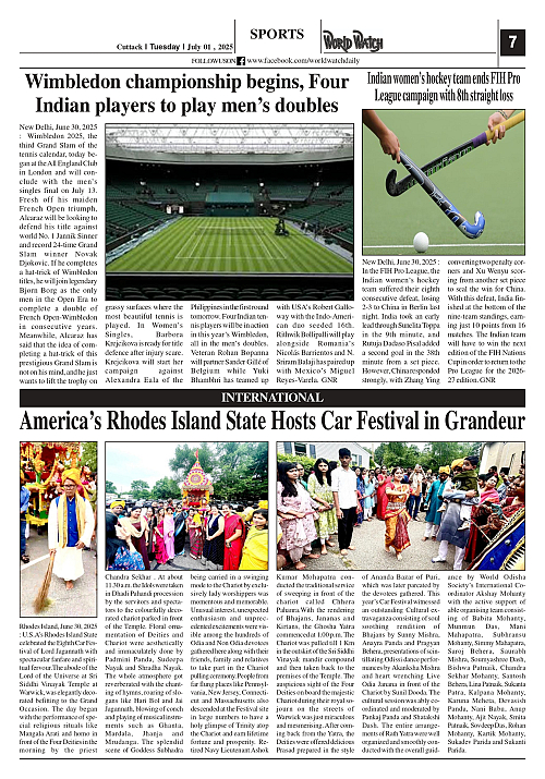 World Watch Daily 01.07.2025_page-0007