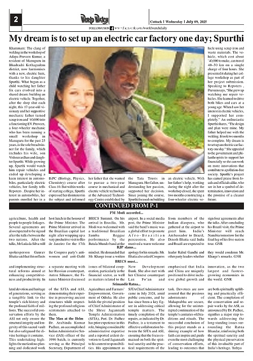 World Watch Daily 09.07.2025-1_page-0002