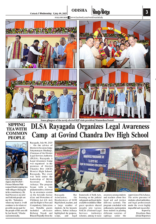 World Watch Daily 09.07.2025-1_page-0003