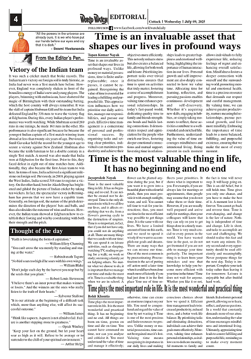 World Watch Daily 09.07.2025-1_page-0004