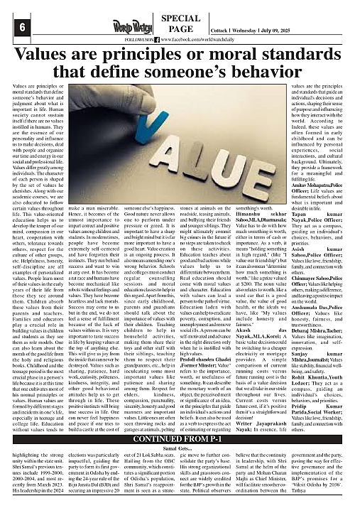 World Watch Daily 09.07.2025-1_page-0006