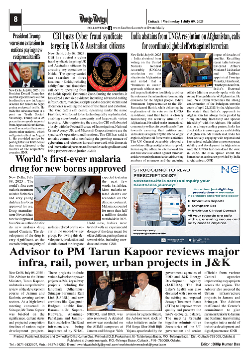 World Watch Daily 09.07.2025-1_page-0008