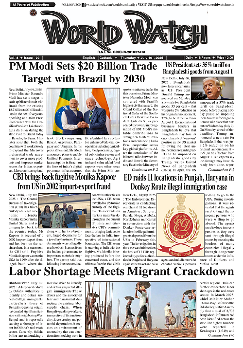 World Watch Daily 10.07.2025_page-0001