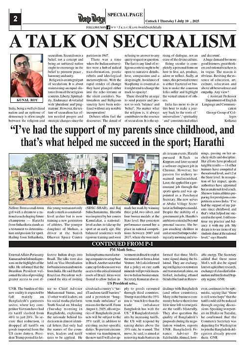 World Watch Daily 10.07.2025_page-0002