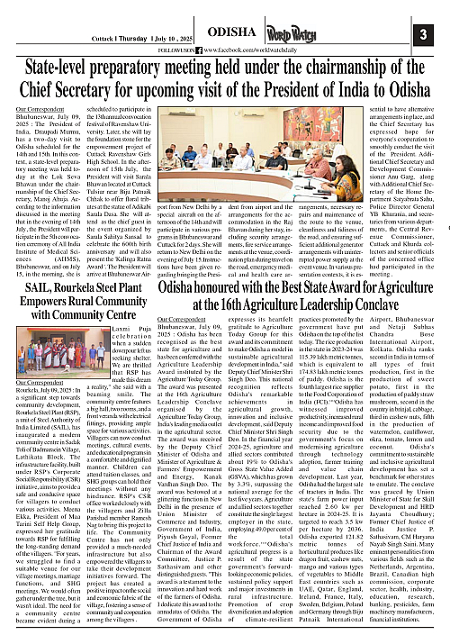 World Watch Daily 10.07.2025_page-0003