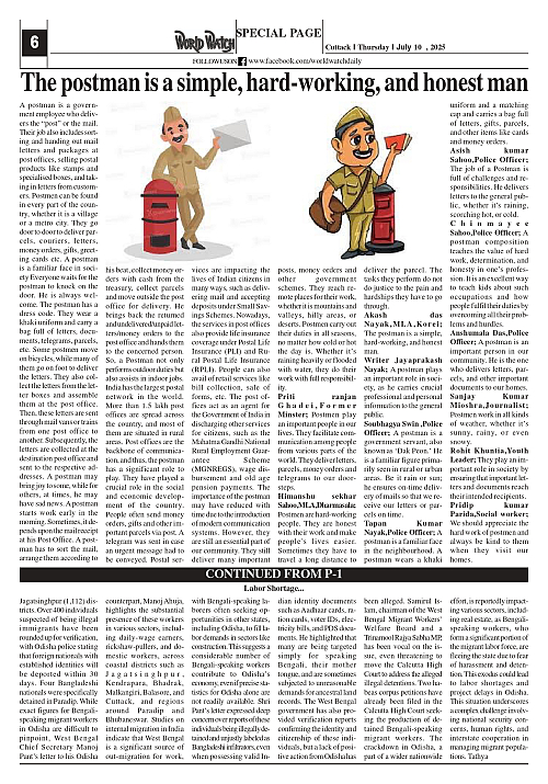 World Watch Daily 10.07.2025_page-0006