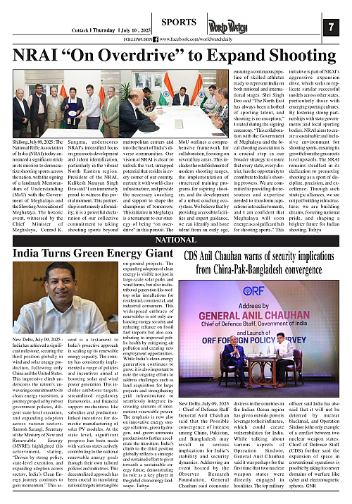 World Watch Daily 10.07.2025_page-0007