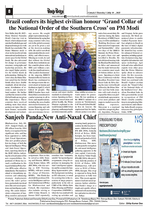 World Watch Daily 10.07.2025_page-0008