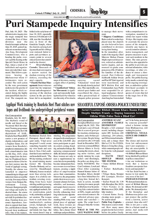 World Watch Daily 11.07.2025-1_page-0005