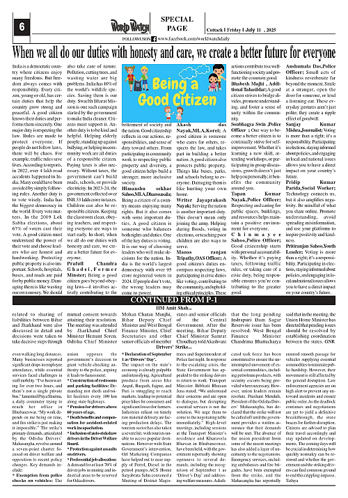 World Watch Daily 11.07.2025-1_page-0006