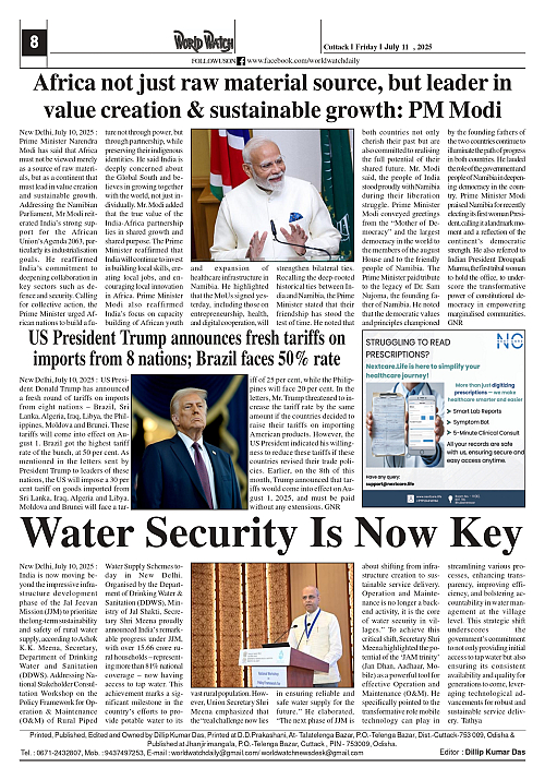World Watch Daily 11.07.2025-1_page-0008