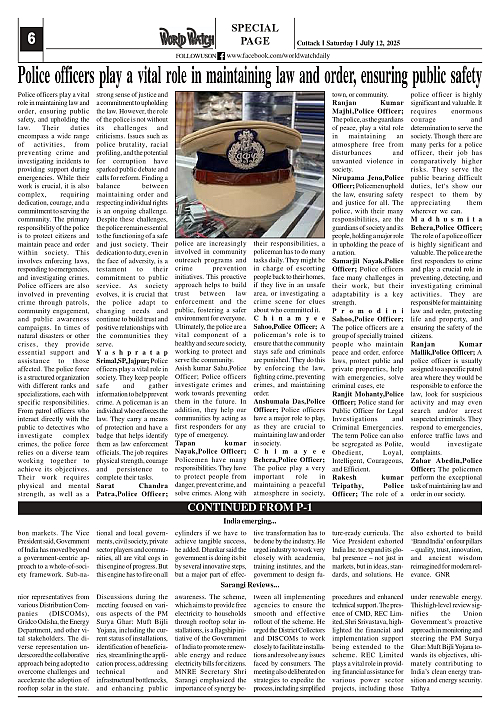 World Watch Daily 12.07.2025-2_page-0006